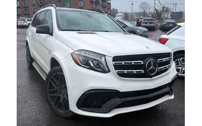 mercedes-benz-gls-63-amg - 0