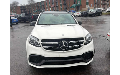 mercedes-benz-gls-63-amg - 1