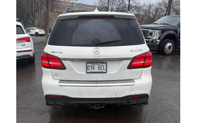 mercedes-benz-gls-63-amg - 4