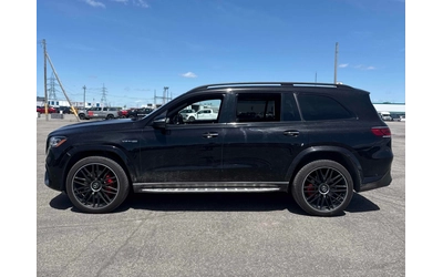 mercedes-benz-gls-63-amg - 1