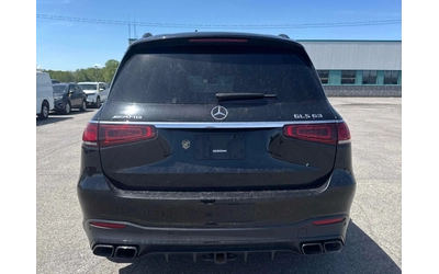 mercedes-benz-gls-63-amg - 3