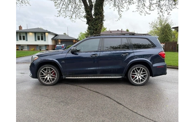 mercedes-benz-gls-63-amg - 1