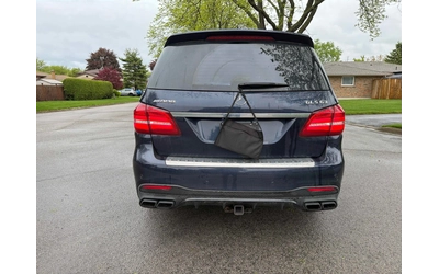 mercedes-benz-gls-63-amg - 3