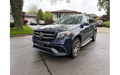 mercedes-benz-gls-63-amg - 4