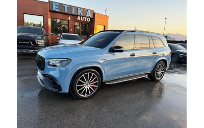 mercedes-benz-gls-63-amg - 2