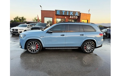 mercedes-benz-gls-63-amg - 3