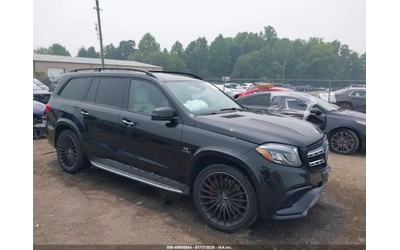 mercedes-benz-gls-63-amg - 0