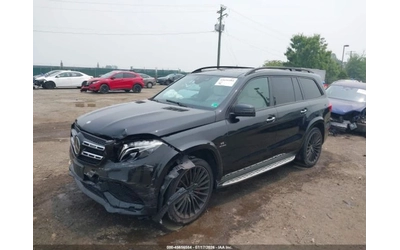 mercedes-benz-gls-63-amg - 1