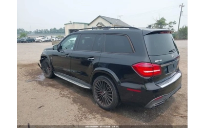 mercedes-benz-gls-63-amg - 2