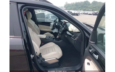 mercedes-benz-gls-63-amg - 4