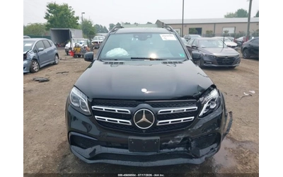 mercedes-benz-gls-63-amg - 5
