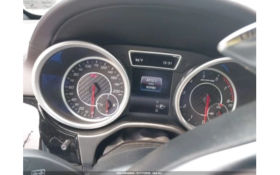 Mercedes-Benz GLS 63 AMG 4MATIC* HARMAN KARDON* ПОДГРЕВ* ОБДУХВАНЕ* ПАНОРАМ - автомобили, коли, обяви за нови и употребявани 6