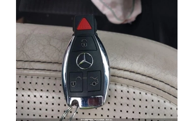 Mercedes-Benz GLS 63 AMG 4MATIC* HARMAN KARDON* ПОДГРЕВ* ОБДУХВАНЕ* ПАНОРАМ - автомобили, коли, обяви за нови и употребявани 9