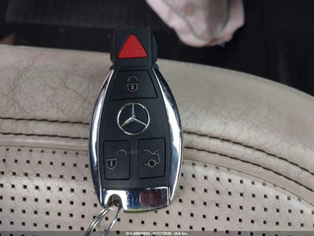 Mercedes-Benz GLS 63 AMG 4MATIC* HARMAN KARDON* ПОДГРЕВ* ОБДУХВАНЕ* ПАНОРАМ - автомобили, коли, обяви за нови и употребявани 9
