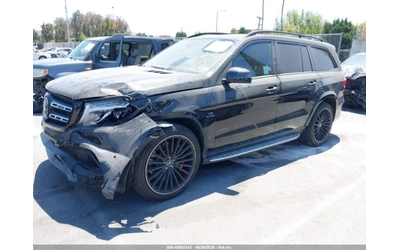 mercedes-benz-gls-63-amg - 1
