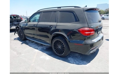 mercedes-benz-gls-63-amg - 2