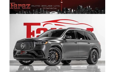 mercedes-benz-gls-63-amg - 0