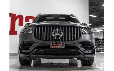 mercedes-benz-gls-63-amg - 1
