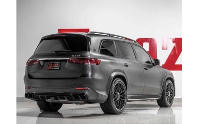 mercedes-benz-gls-63-amg - 2