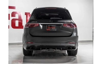 mercedes-benz-gls-63-amg - 3