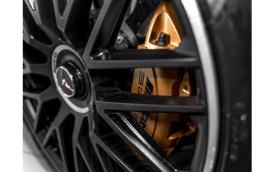 mercedes-benz-gls-63-amg - 4