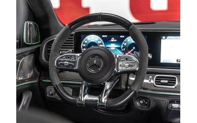 mercedes-benz-gls-63-amg - 5