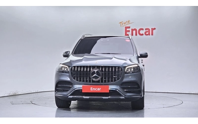 mercedes-benz-gls - 2