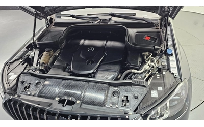 mercedes-benz-gls - 4
