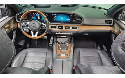 mercedes-benz-gls - 5