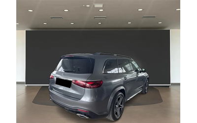 mercedes-benz-gls-gls-350-d-4matic - 2