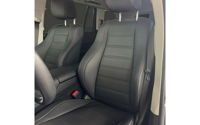 mercedes-benz-gls-gls-350-d-4matic - 4