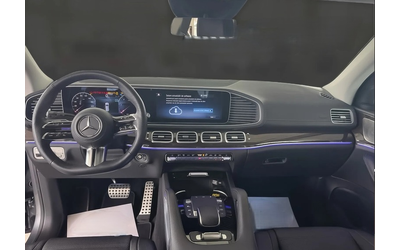 mercedes-benz-gls-gls-350-d-4matic - 5