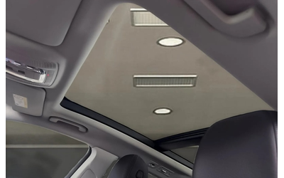 Mercedes-Benz GLS GLS 350 d 4MATIC - автомобили, коли, обяви за нови и употребявани 8