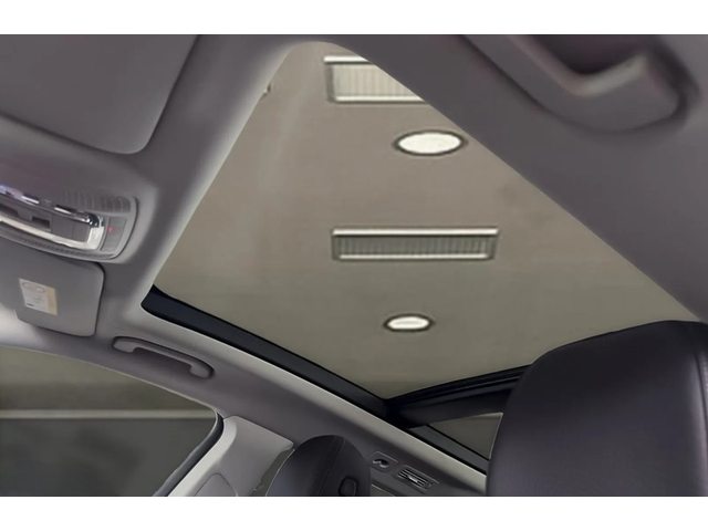 Mercedes-Benz GLS GLS 350 d 4MATIC - автомобили, коли, обяви за нови и употребявани 8