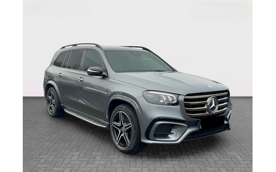 mercedes-benz-gls-gls-350-d-4matic-amg-line - 1