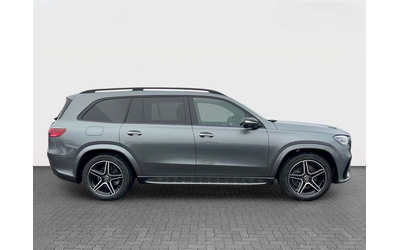 mercedes-benz-gls-gls-350-d-4matic-amg-line - 2