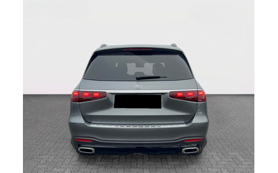 mercedes-benz-gls-gls-350-d-4matic-amg-line - 3