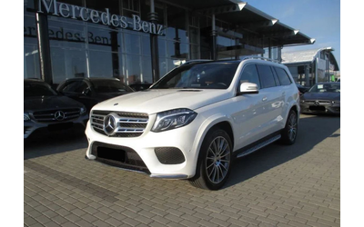 mercedes-benz-gls-gls-350d-4matic-amg-line - 0