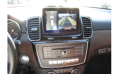 mercedes-benz-gls-gls-350d-4matic-amg-line - 4