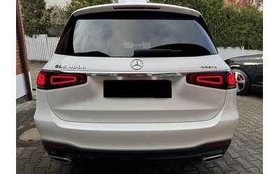mercedes-benz-gls-gls-400d-4matic-amg-line - 2