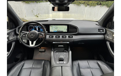 mercedes-benz-gls-gls-400d-4matic-amg-line - 4