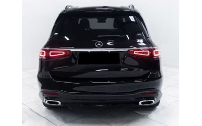 mercedes-benz-gls-gls-400d-4matic-amg-line - 1