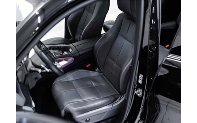 mercedes-benz-gls-gls-400d-4matic-amg-line - 4