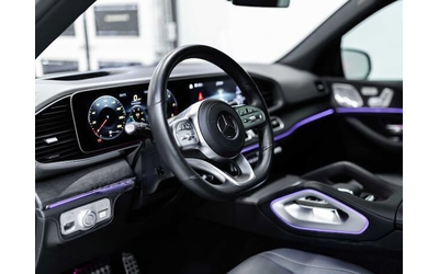 mercedes-benz-gls-gls-400d-4matic-amg-line - 5