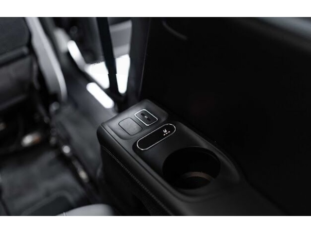 Mercedes-Benz GLS GLS 400d 4Matic AMG Line - автомобили, коли, обяви за нови и употребявани 7
