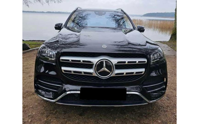 mercedes-benz-gls-gls-400d-4matic-amg-line - 1