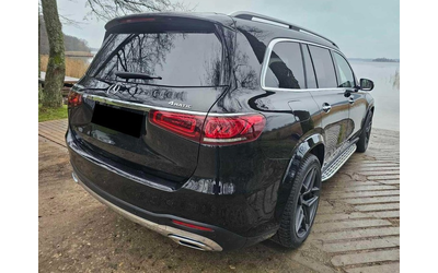 mercedes-benz-gls-gls-400d-4matic-amg-line - 3