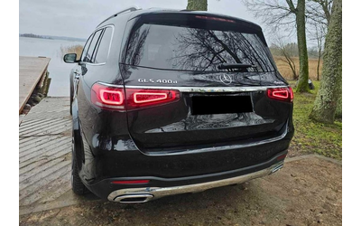 mercedes-benz-gls-gls-400d-4matic-amg-line - 4