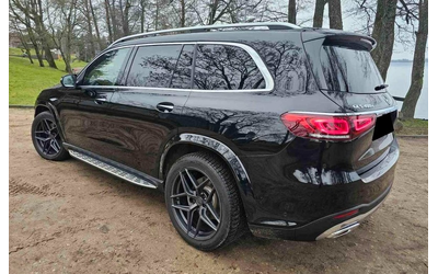 mercedes-benz-gls-gls-400d-4matic-amg-line - 5