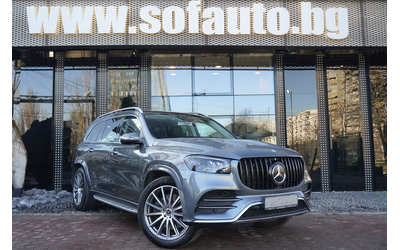 mercedes-benz-gls-gls-400d-4matic-amg-line - 2